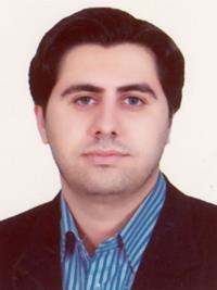 علی آزاد